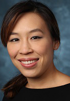 dr. hu
